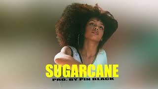 sugarcane romantico Latin reggaeton beat pro. by pin black