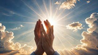 DISCOVER The Life of PROPHET MUHMMAD |  LIGHT OF ISLAM 25 |