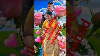 @keshari lal yadav jee comedy #yadavnew #bhojpuri #yadav #love #yada #song #ahirt #duet #shailes #