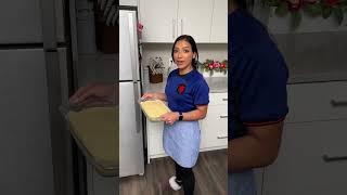 Why wasn’t I taught this fried chicken hack 