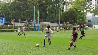 20240430HKSSF BOYS C VSA VS CIS 0:5 3/4