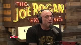 Joe Rogan & Wes Huff Break the Internet! Billy Carson Drama Exposed  @joerogan Podcast