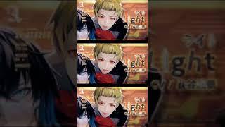 『#テクノロイド』あなたが気に入ったキャラはいましたか？#shorts