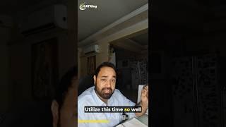 Is It Worth Preparing For MBA Entrance Exam | Advice For Graduation Students | MBA Preparation Guide