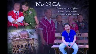 Karen Country Song ( No NCA ) by Htoo Pay Klay
