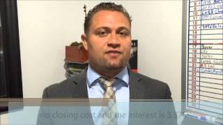 San Diego County Credit Union Loan