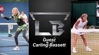 Legacy Battle #183: Carling Bassett