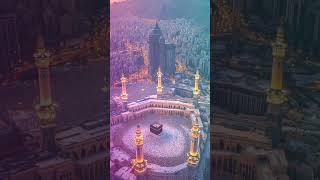 duniya k kisi sobe nakam nhi ho/#nath #islamicvideo