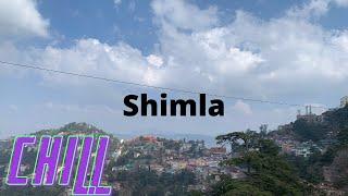 Shimla|Narkanda|The Zion Hotel