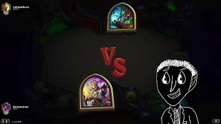 Goblins vs Gnomes from Day 1? Impressions!