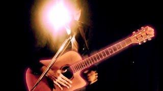 MICHAEL JACKSON Billie Jean with MIYAVI selfish love intro - Manan Gupta