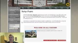 Coventry Hills Real Estate, Coventry Calgary Buying a Home?