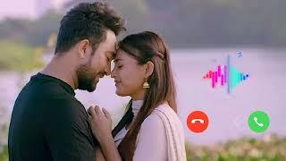 Shorbosso Baji Natok Ringtone | Jovan | Totini | Bangla New Natok Ringtone 2024