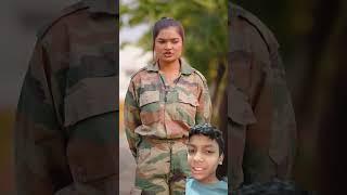 #army #indianarmy #police #armylover #attitude #shortsvideo #trending #shortvideo