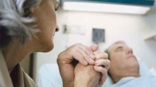 I 5 Rimpianti di Chi Sta per Morire