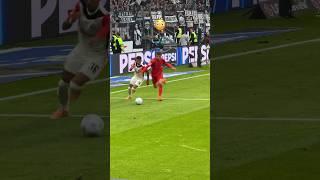 Müller  #skills #coman #fcbayern#dribbling#fy #frankfurt #eintrachtfrankfurt #fcb #wow #goal #save