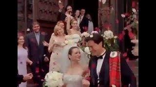 SATC | Season 3 | Episode 12 | Charlotte's Matrimonial Jitters