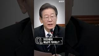 주먹구구식 자릿세 뜯어내시렵니까? 정당하게 #횡재세 도입해야합니다