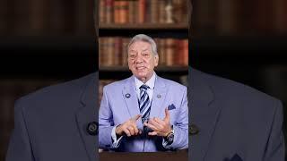 سرقة النووي قدس الأقداس الإسرائيلي