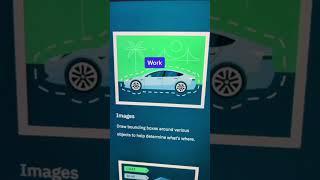 How to Make MONEY ONLINE | Remote Task | Remotasks.com