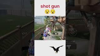 shot gun + yozi/ combo hogya #bgmi #pubgmobile #gaming #pocox3probgmigameplay90fps #battleroyale