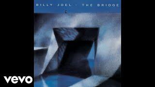 Billy Joel - This Is the Time (Audio)