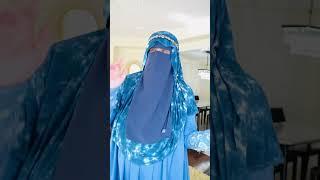 I was rejected for marriage because of Hijab! 