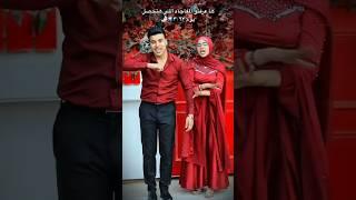 انا الزمان ياما دغدغني  منه قدري و مستر تركي 
