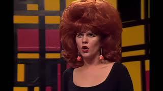 The B-52's Private Idaho (1980) (Restored)