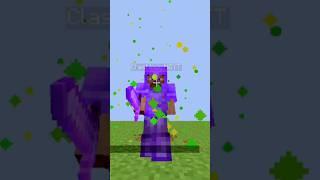 Dancin' Minecraft PvP montage ||