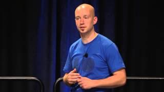 Google I/O 2013 - Project Ground Truth: Accurate Maps Via Algorithms and Elbow Grease