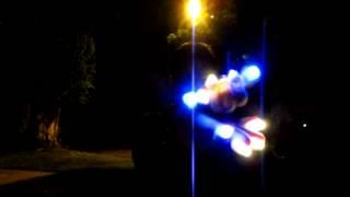 [UFL][TR] Abyss - Line of the Light [EMAZINGLIGHTS.COM]