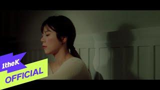 [MV] Yang Ji Eun(양지은) _ Taste of life(사는 맛) (Prod. Cho Young Soo(조영수))