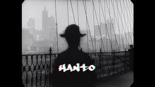 (FREE) Instrumental Hip Hop " Don't make me " Boom bap /// [ Hanto ]