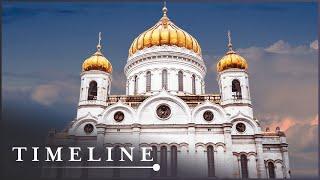 What Is The Russian Orthodox Church? | BBC Religion Documentary | Timeline