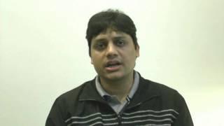 Anoop Shukla | Product Innovation Academy