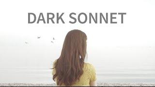 I Didn't Write This | Ep. 8: Dark Sonnet by Neil Gaiman | feat. Whitney Milam