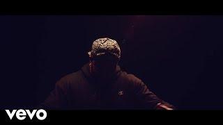 Joell Ortiz - Q&A