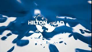 Hilton Head Real Estate Partners