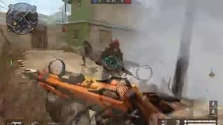 When CrispyHere doing it (almost) well! #4