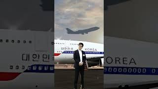 우리의 영웅 한동훈