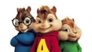 Ching Chong Ling Long Ting Tong - Alvin and the Chipmunks