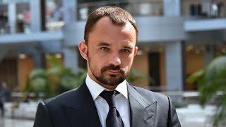 Интервью министра транспорта Михаила Олейника каналу 360 Подмосковье