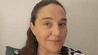 Пронаблюдайте 21-24 июня за своими ситуациями,состояниями,мыслями. Все только для развития души
