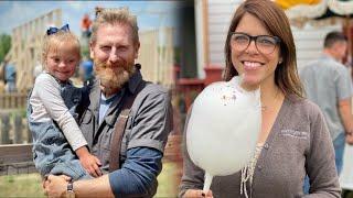 Rory Feek | Rebecca Feek | What is the ideology of those who speak against Rory and Rebecca Feek?