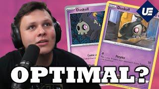 What Cards Are Best in Each Deck? | Uncommon Energy Episode 127