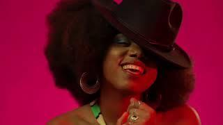 Pink shot | Motivation by Zemira Israel | Music Video