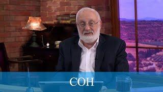 Сон. Мудрость каббалы