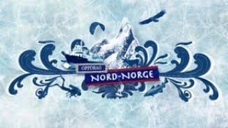 Oppdrag Nord Norge ep1