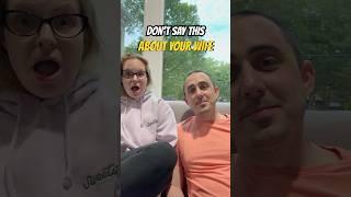 Things you can say about your snake  but not your wife  PART 3